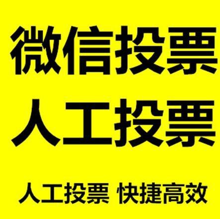 路环岛投票活动拉票能被查出来吗？如何操作能不被发现？