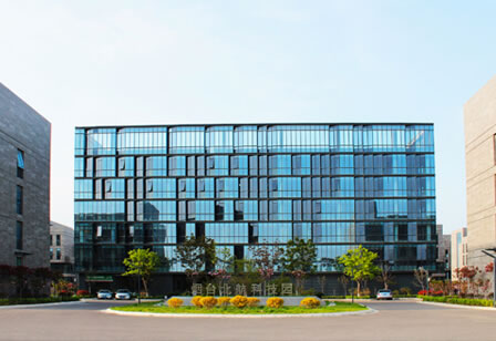 路环岛花园设计的测试内容